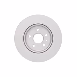 Disque de frein BOSCH 0 986 479 C71 arrière, ventilé, 1 pièce - Vue supplémentaire 5