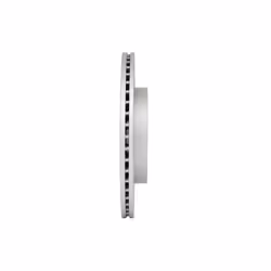 Disque de frein BOSCH 0 986 479 C71 arrière, ventilé, 1 pièce - Vue supplémentaire 6