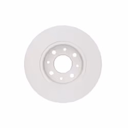 Disque de frein BOSCH 0 986 479 C83 arrière, plein, 1 pièce - Vue supplémentaire 5