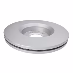 Disque de frein BOSCH 0 986 479 C53 avant, ventilé, à haute teneur en carbone, 1 pièce