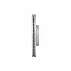 Disque de frein BOSCH 0 986 479 C53 avant, ventilé, à haute teneur en carbone, 1 pièce - Vue supplémentaire 6