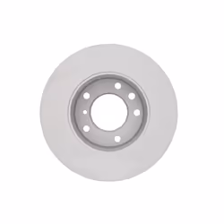 Disque de frein BOSCH 0 986 479 C84 avant, plein, 1 pièce - Vue supplémentaire 5
