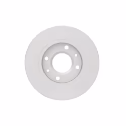 Disque de frein BOSCH 0 986 479 C54 avant, plein, 1 pièce - Vue supplémentaire 5