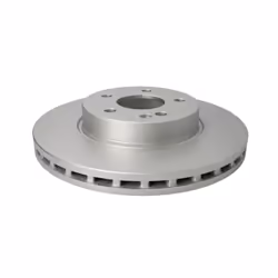 Disque de frein BOSCH 0 986 479 C50 avant, ventilé, à haute teneur en carbone, 1 pièce