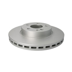 Disque de frein BOSCH 0 986 479 C50 avant, ventilé, à haute teneur en carbone, 1 pièce