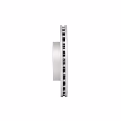 Disque de frein BOSCH 0 986 479 C50 avant, ventilé, à haute teneur en carbone, 1 pièce - Vue supplémentaire 4