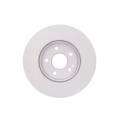 Disque de frein BOSCH 0 986 479 C50 avant, ventilé, à haute teneur en carbone, 1 pièce - Vue supplémentaire 5