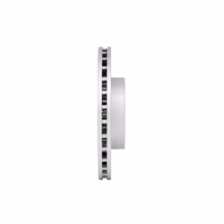 Disque de frein BOSCH 0 986 479 C50 avant, ventilé, à haute teneur en carbone, 1 pièce - Vue supplémentaire 6