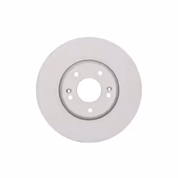 Disque de frein BOSCH 0 986 479 C51 avant, ventilé, à haute teneur en carbone, 1 pièce