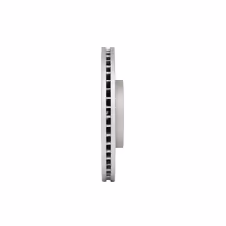 Disque de frein BOSCH 0 986 479 C51 avant, ventilé, à haute teneur en carbone, 1 pièce - Vue supplémentaire 6