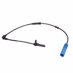 Capteur, vitesse de roue BOSCH 0 265 007 807