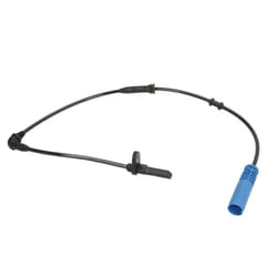 Capteur, vitesse de roue BOSCH 0 265 007 807