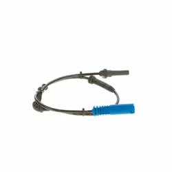Capteur, vitesse de roue BOSCH 0 265 007 807 - Vue supplémentaire 5