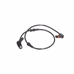 Capteur, vitesse de roue BOSCH 0 265 008 135 gauche