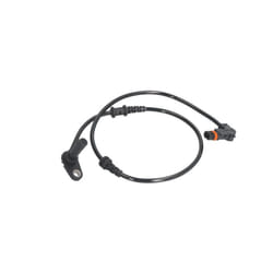 Capteur, vitesse de roue BOSCH 0 265 008 135 gauche