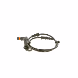 Capteur, vitesse de roue BOSCH 0 265 008 135 gauche