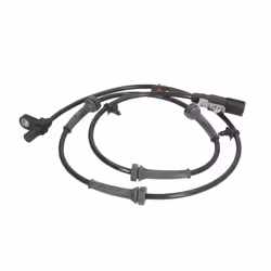 Capteur, vitesse de roue BOSCH 0 265 008 620