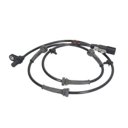 Capteur, vitesse de roue BOSCH 0 265 008 620