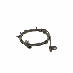 Capteur, vitesse de roue BOSCH 0 265 008 620