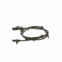 Capteur, vitesse de roue BOSCH 0 265 008 620