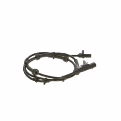 Capteur, vitesse de roue BOSCH 0 265 008 620 - Vue supplémentaire 5