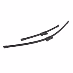 Balai d'essuie-glace BOSCH 3 397 014 137, Aerotwin A13S, 650+360mm, 2 pièce