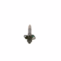 Injecteur, système à rampe commune BOSCH 0 986 435 429
