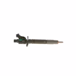 Injecteur, système à rampe commune BOSCH 0 986 435 429