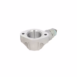 Valve magnétique BOSCH F 002 D15 654