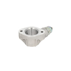 Valve magnétique BOSCH F 002 D15 654