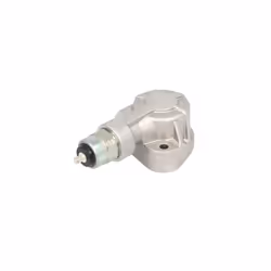 Valve magnétique BOSCH F 002 D15 654