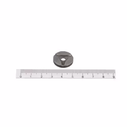 Pièce d'injection BOSCH 1 410 157 415