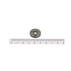 Pièce d'injection BOSCH 1 410 157 415