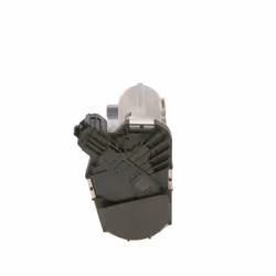 Corps de papillon BOSCH 0 280 750 496 - Vue supplémentaire 4