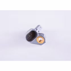 Capteur, vitesse de roue BOSCH 0 986 594 560 droite - Vue supplémentaire 3