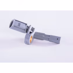 Capteur, vitesse de roue BOSCH 0 986 594 560 droite - Vue supplémentaire 4