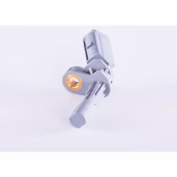 Capteur, vitesse de roue BOSCH 0 986 594 560 droite - Vue supplémentaire 5
