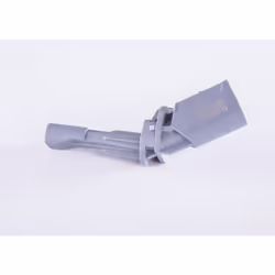 Capteur, vitesse de roue BOSCH 0 986 594 560 droite - Vue supplémentaire 6