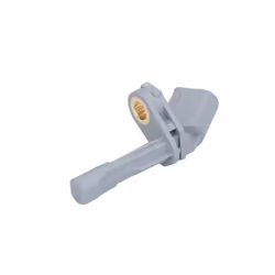Capteur, vitesse de roue BOSCH 0 986 594 561 gauche