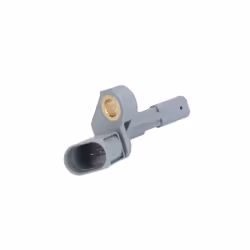 Capteur, vitesse de roue BOSCH 0 986 594 561 gauche