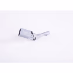 Capteur, vitesse de roue BOSCH 0 986 594 561 gauche - Vue supplémentaire 4