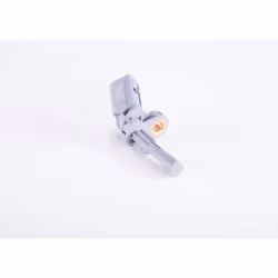 Capteur, vitesse de roue BOSCH 0 986 594 561 gauche - Vue supplémentaire 5