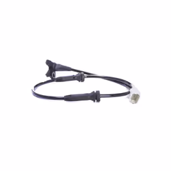 Capteur, vitesse de roue BOSCH 0 986 594 559