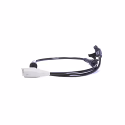 Capteur, vitesse de roue BOSCH 0 986 594 559