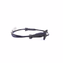 Capteur, vitesse de roue BOSCH 0 986 594 559 - Vue supplémentaire 4