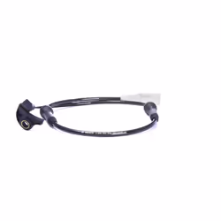 Capteur, vitesse de roue BOSCH 0 986 594 559 - Vue supplémentaire 5