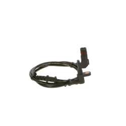 Capteur, vitesse de roue BOSCH 0 986 594 563 - Vue supplémentaire 4