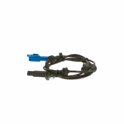 Capteur, vitesse de roue BOSCH 0 986 594 567