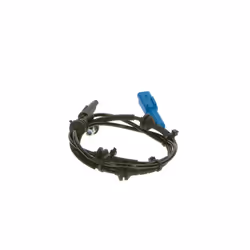 Capteur, vitesse de roue BOSCH 0 986 594 567 - Vue supplémentaire 4