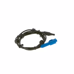 Capteur, vitesse de roue BOSCH 0 986 594 567 - Vue supplémentaire 5